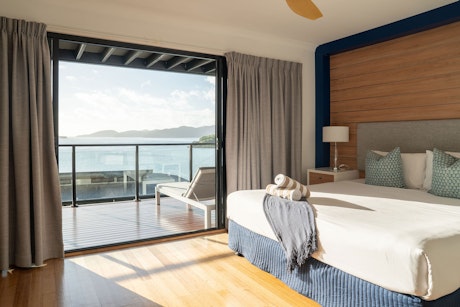 Holiday Home Luxury accommodation, Hamilton Island Holiday Homes