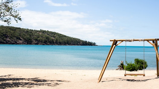 Hamilton Island Blog | Hamilton Island Luxury Accommodation