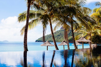 With its spectacular beachfront location, private restaurant and lounge, and personalised service, Beach Club Hamilton Island is the ultimate adults-only getaway.