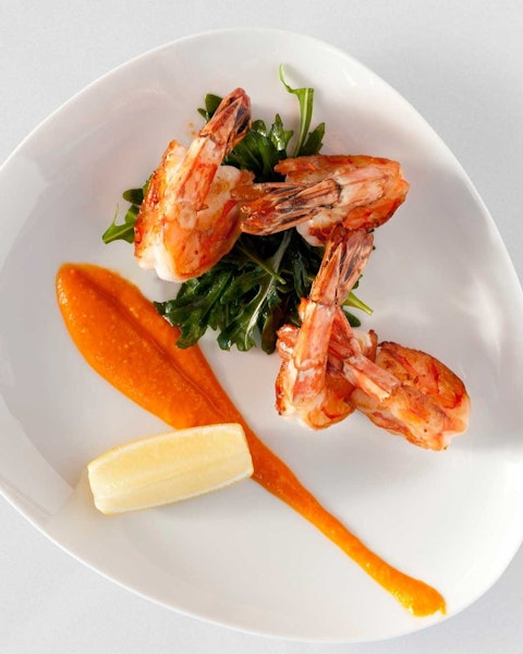 受賞歴のあるレストラン 今日あなたのテーブルを予約してください 受賞歴のあるレストラン 今日あなたのテーブルを予約してください