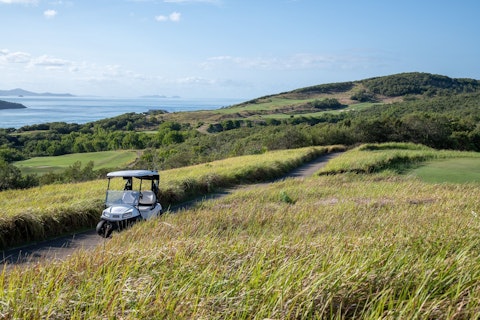 hamilton island golf club dress code Golf Resorts for Golf Vacations and Golf Breaks