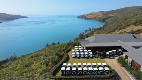 hamilton island golf club dress code Golf Resorts for Golf Vacations and Golf Breaks