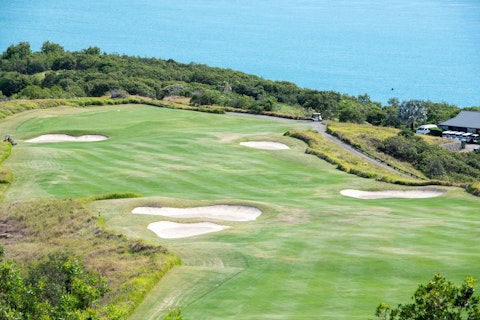 hamilton island golf club dress code Play Golf at Hamilton Island | Queensland | Australia