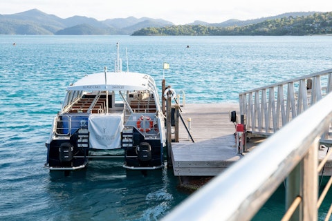 hamilton island golf club dress code Golf Course Information - Australia's Best Golf Course
