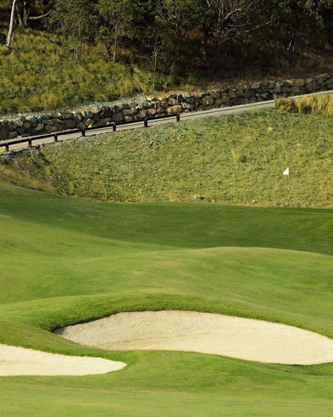 hamilton island golf club dress code Hamilton Island Golf Club