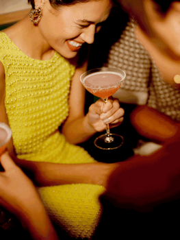 Hamilton Island Luxury Resort, Catseye Pool Club