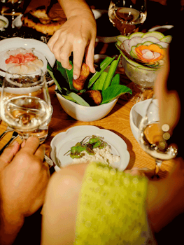 Hamilton Island Luxury Resort, Catseye Pool Club