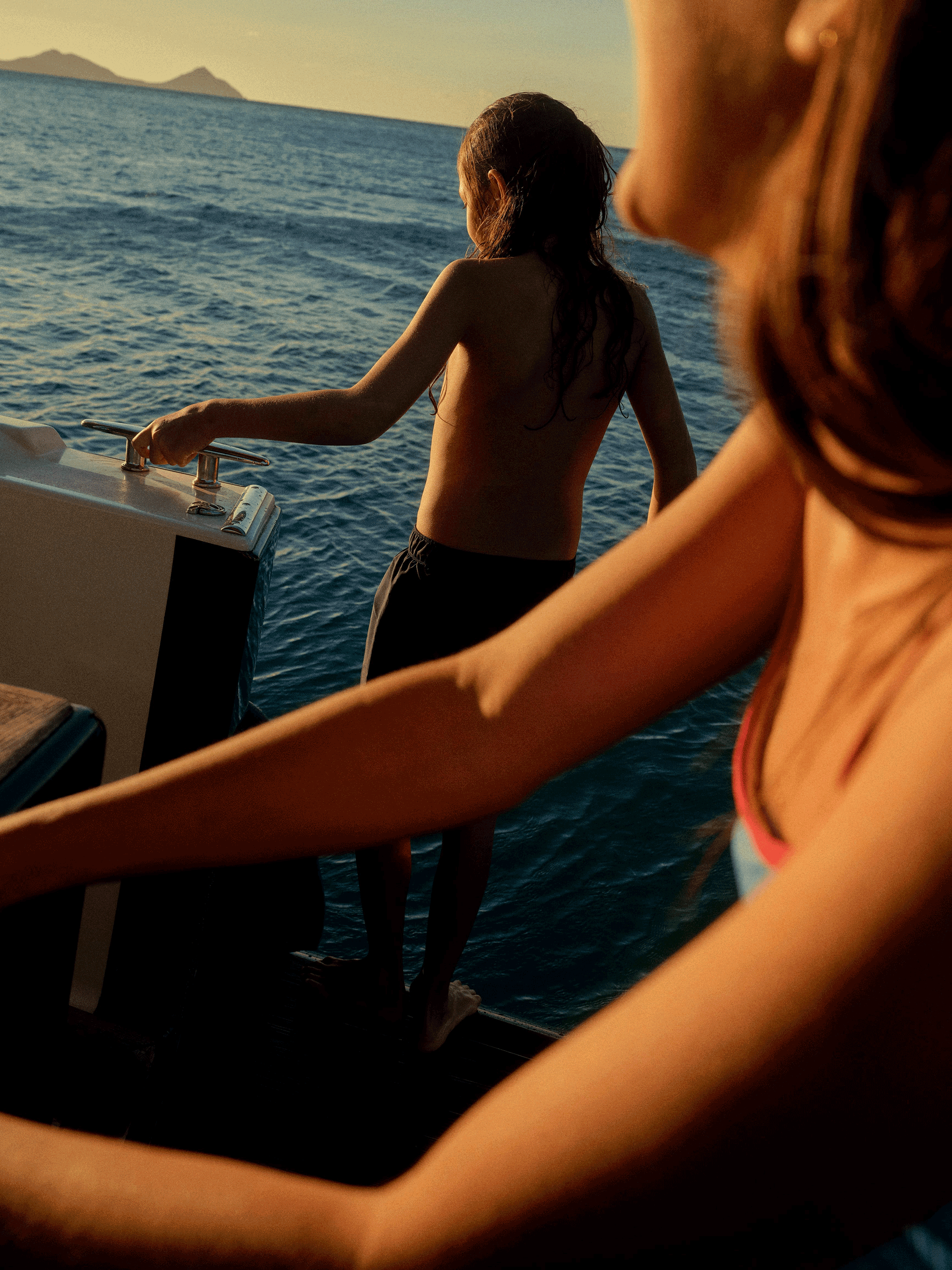 Hamilton Island, A Little Island Can Do Wonders