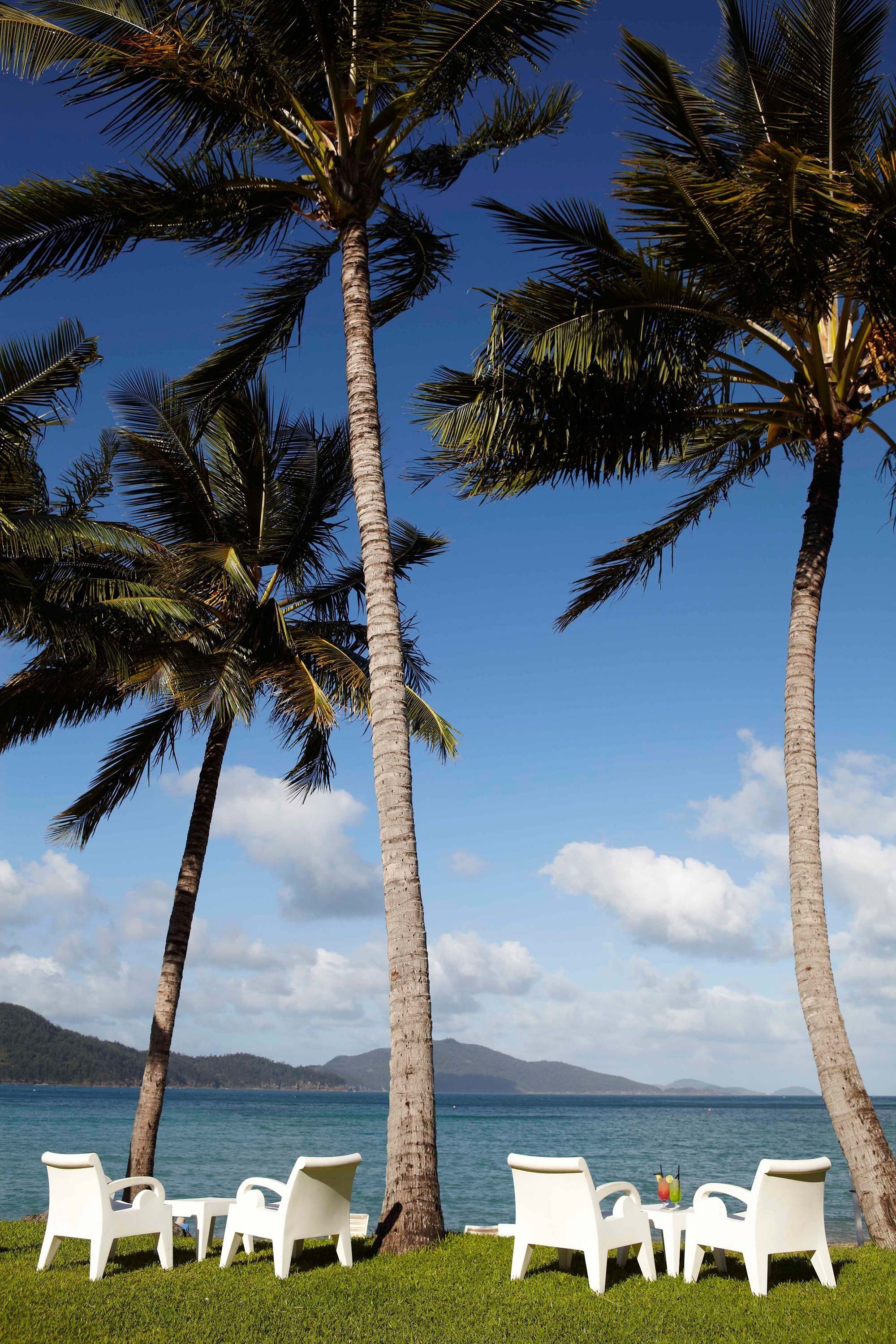 Media Resource Centre Press Releases Hamilton Island