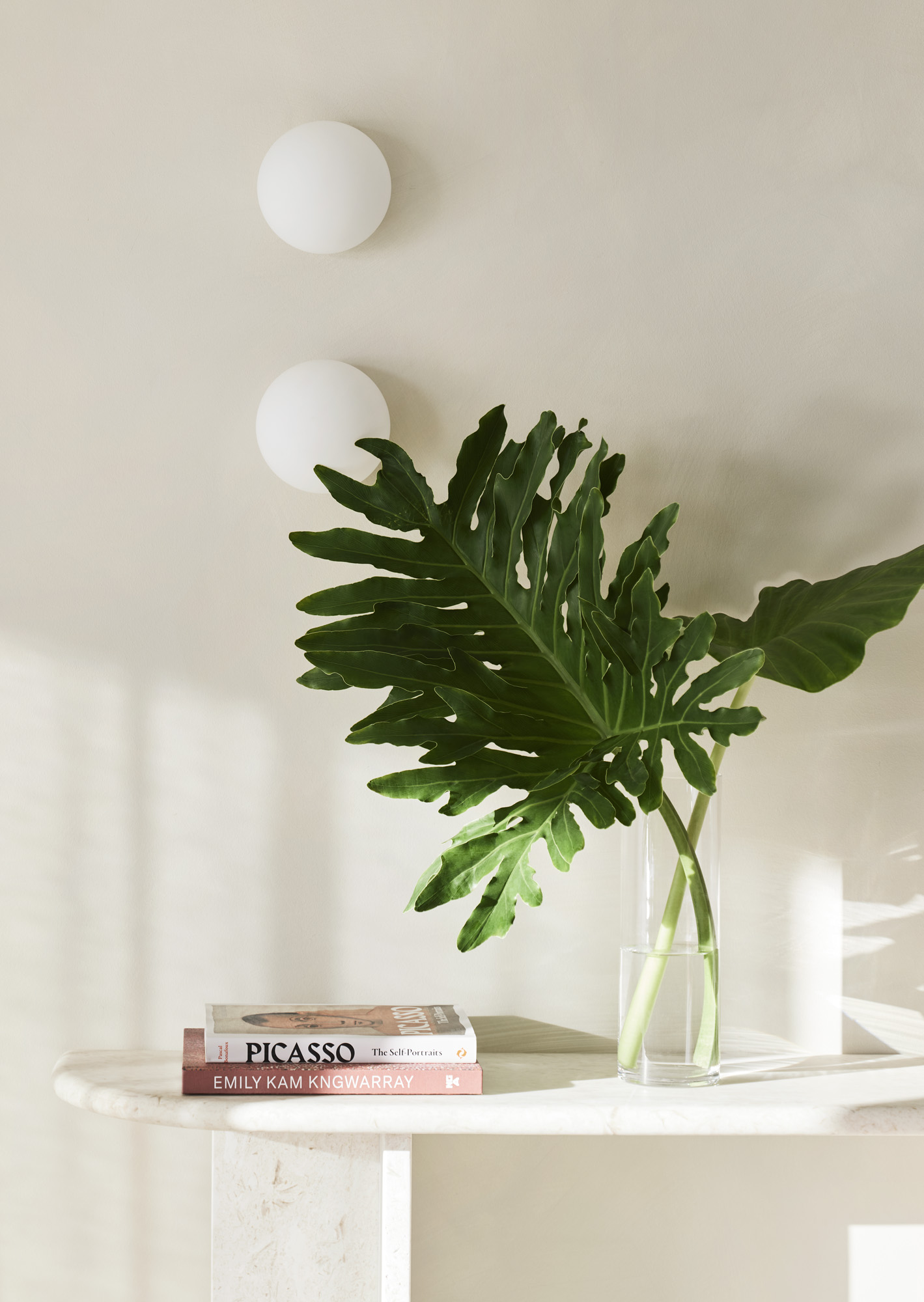 Interior at The Sundays - A new boutique hotel for families on Hamilton Island in the heart of  Australia's Great Barrier Reef.